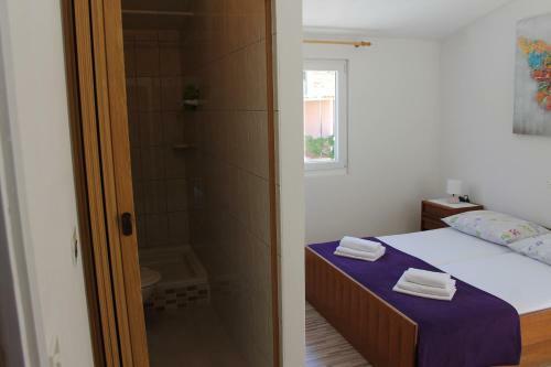 Apartman Gaby