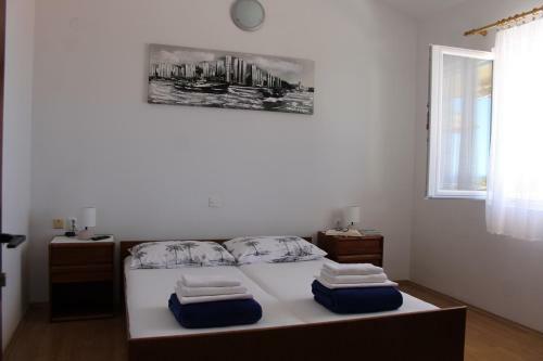 Apartman Gaby