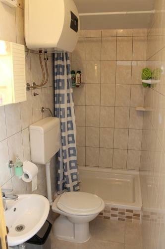 Apartman Gaby