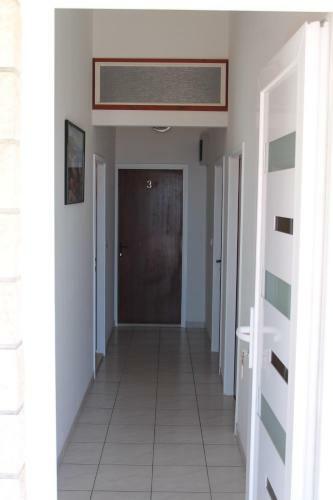 Apartman Gaby