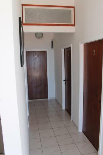 Apartman Gaby