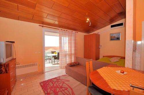 Apartamento Vila Vida - 17 Splitska Ulica