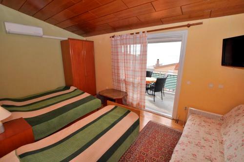 Apartamento Vila Vida - 17 Splitska Ulica