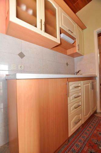 Apartamento Vila Vida - 17 Splitska Ulica