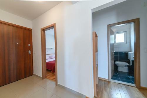Apartamento Vlado