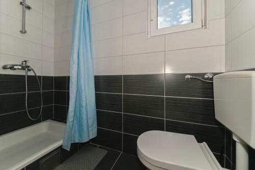 Apartamento Vlado