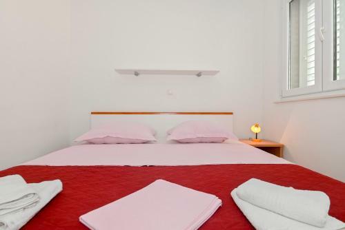 Apartamento Vlado