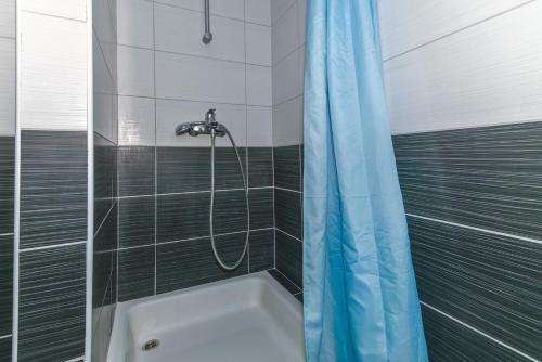 Apartamento Vlado