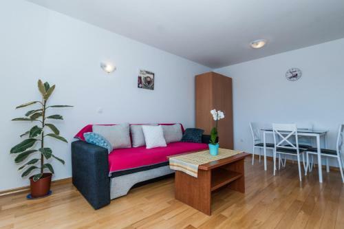 Apartamento Vlado