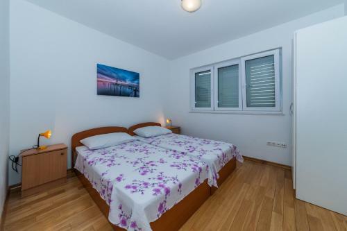 Apartamento Vlado