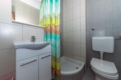 Apartamento Vlado