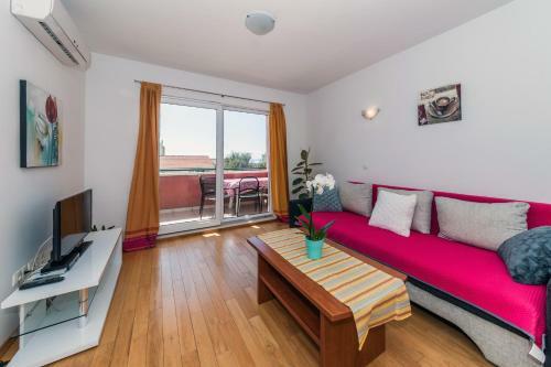 Apartamento Vlado