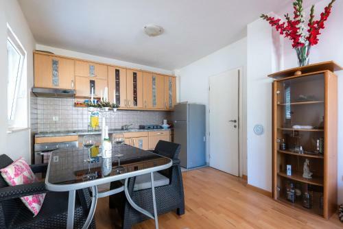 Apartman Barbara