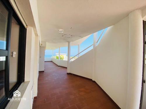 Apartamento �gua � Vista - Apto Com 2 Quartos E Piscina