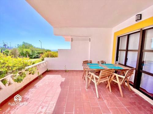 Apartamento �gua � Vista - Apto Com 2 Quartos E Piscina