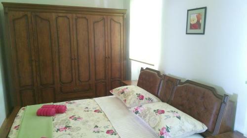 Apartment R&m Pula