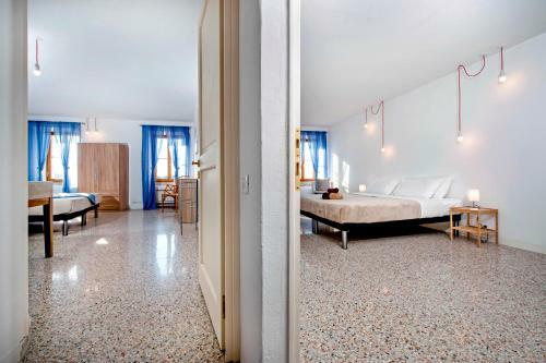 Apartman Costantini