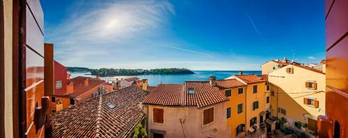 Apartman Costantini