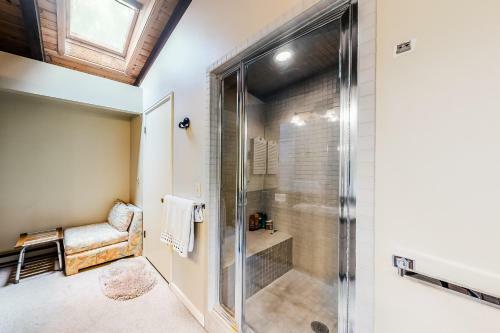Altitude Haus