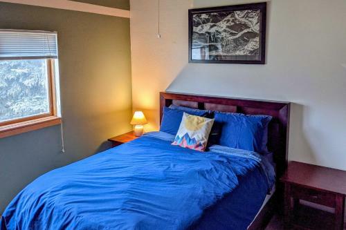 Cozy Edwards Townhome 6 Mi To Beaver Creek!