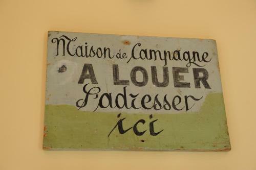Hostal Chambres D'hotes Domaine Des Machottes