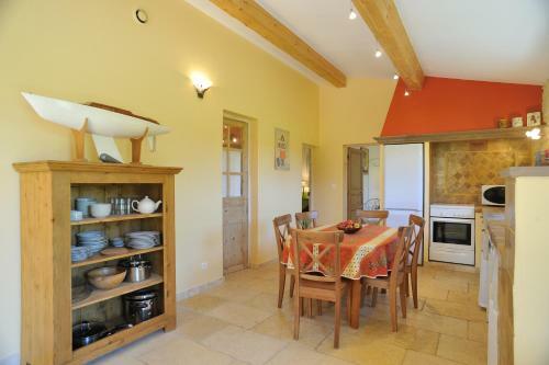 Hostal Chambres D'hotes Domaine Des Machottes