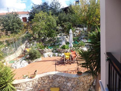 Hotel Bicorna