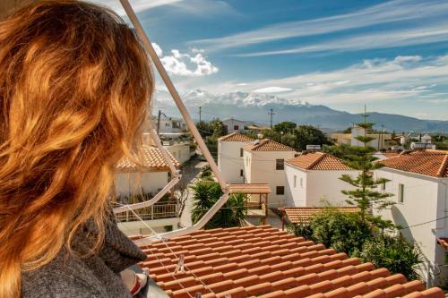 Hotel Bicorna