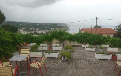 Apartamentos Studios Koukouros