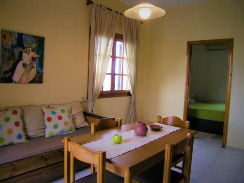 Aparthotel Emerald