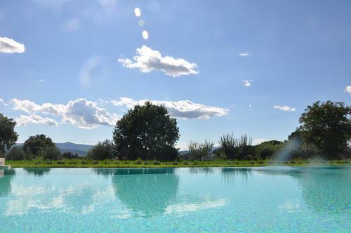 Agroturismo Ca' Matra