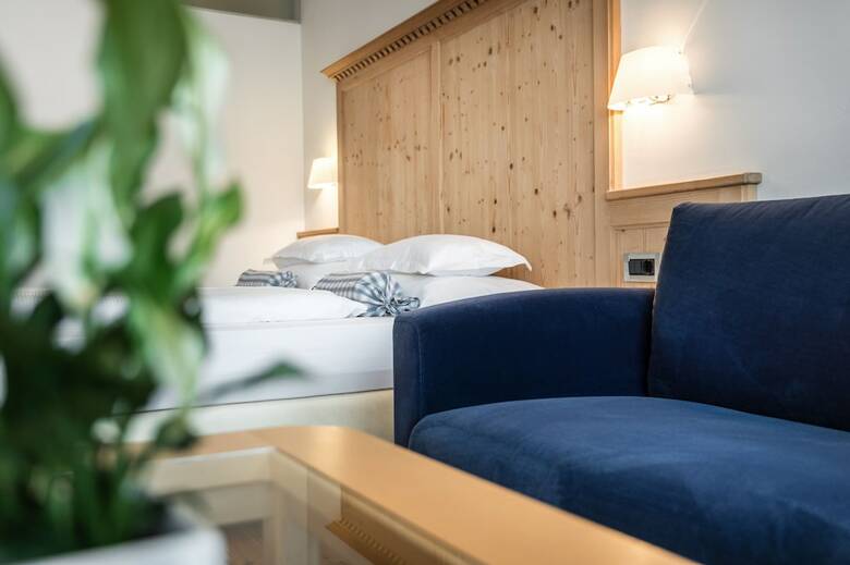 Hotel La Majun