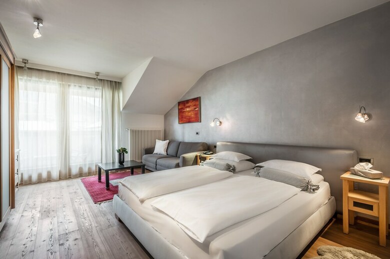 Hotel La Majun