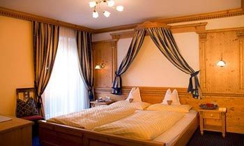 Hotel Dolomiti