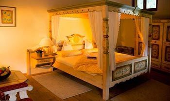 Hotel Dolomiti