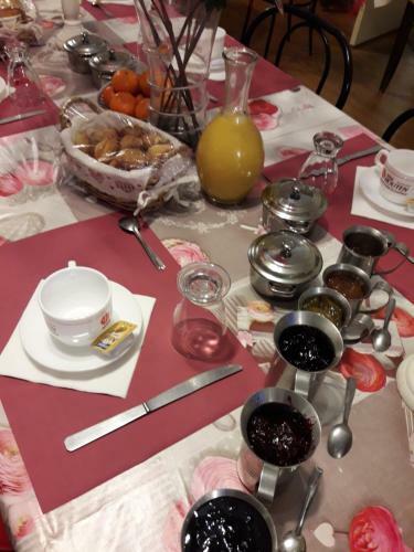 Hotel L'astazou