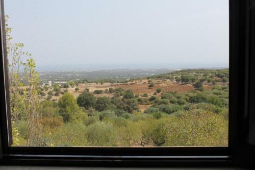 Albachiara Bed & Breakfast