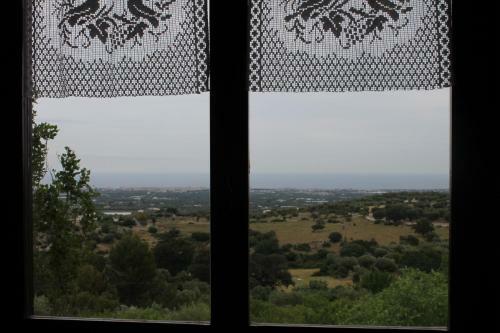 Albachiara Bed & Breakfast