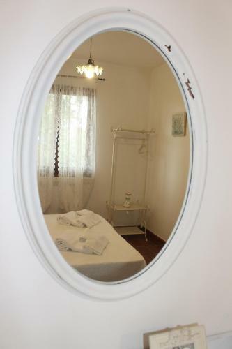 Albachiara Bed & Breakfast