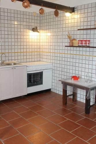 Albachiara Bed & Breakfast