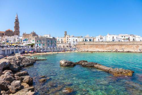 Albachiara Bed & Breakfast