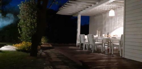 Casa Vacanze Nei Trulli