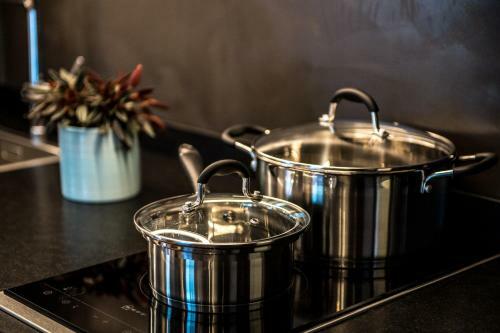 Bed & Breakfast Ciasa Prades