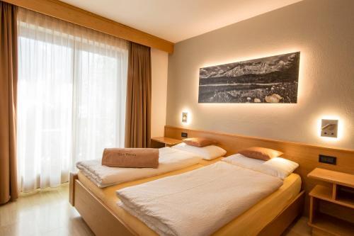 Apartamento Residence Sas Vanna