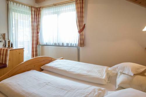 Hotel Garn� Lasteis