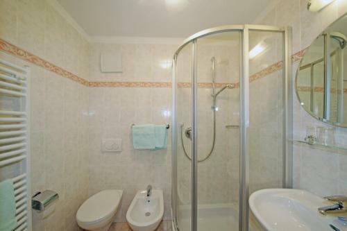 Hotel Garn� Lasteis