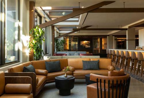 Hotel Thompson Denver