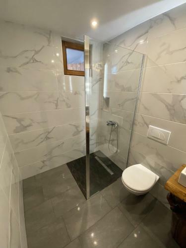 Apartmani Marija