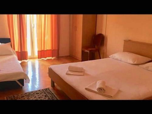Apartments Jere