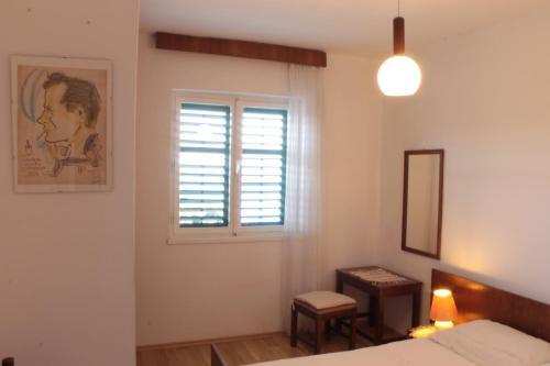Apartamentos Captains House